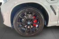 BMW X3 din 2022 cu 32.952 km - oferta BMW161756 - foto 16