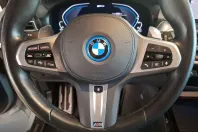 BMW X3 din 2022 cu 32.952 km - oferta BMW161756 - foto 17