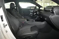 Mercedes-Benz CLA 180 din 2024 cu 11.600 km - oferta MER161757 - foto 2