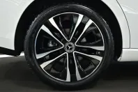 Mercedes-Benz CLA 180 din 2024 cu 11.600 km - oferta MER161757 - foto 5