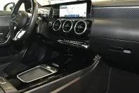 Mercedes-Benz CLA 180 din 2024 cu 11.600 km - oferta MER161757 - foto 6