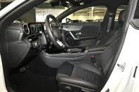 Mercedes-Benz CLA 180 din 2024 cu 11.600 km - oferta MER161757 - foto 7