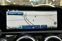 Mercedes-Benz CLA 180 din 2024 cu 11.600 km - oferta MER161757 - foto 8