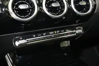 Mercedes-Benz CLA 180 din 2024 cu 11.600 km - oferta MER161757 - foto 10