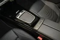 Mercedes-Benz CLA 180 din 2024 cu 11.600 km - oferta MER161757 - foto 11