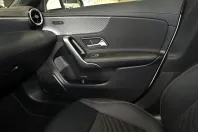 Mercedes-Benz CLA 180 din 2024 cu 11.600 km - oferta MER161757 - foto 12