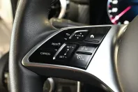 Mercedes-Benz CLA 180 din 2024 cu 11.600 km - oferta MER161757 - foto 14