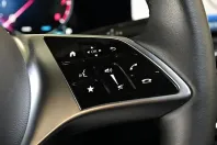 Mercedes-Benz CLA 180 din 2024 cu 11.600 km - oferta MER161757 - foto 15