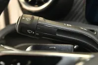 Mercedes-Benz CLA 180 din 2024 cu 11.600 km - oferta MER161757 - foto 17