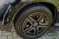 Mercedes-Benz GLC 200 din 2024 cu 20.404 km - oferta MER161758 - foto 2