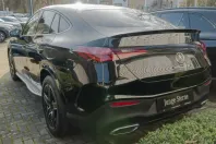 Mercedes-Benz GLC 200 din 2024 cu 20.404 km - oferta MER161758 - foto 3