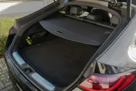 Mercedes-Benz GLC 200 din 2024 cu 20.404 km - oferta MER161758 - foto 5