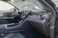 Mercedes-Benz GLC 200 din 2024 cu 20.404 km - oferta MER161758 - foto 6