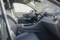 Mercedes-Benz GLC 200 din 2024 cu 20.404 km - oferta MER161758 - foto 7