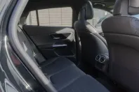 Mercedes-Benz GLC 200 din 2024 cu 20.404 km - oferta MER161758 - foto 8