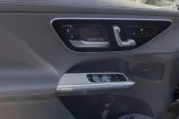 Mercedes-Benz GLC 200 din 2024 cu 20.404 km - oferta MER161758 - foto 9