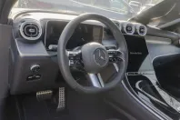 Mercedes-Benz GLC 200 din 2024 cu 20.404 km - oferta MER161758 - foto 10