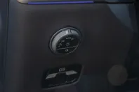 Mercedes-Benz GLC 200 din 2024 cu 20.404 km - oferta MER161758 - foto 11