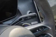 Mercedes-Benz GLC 200 din 2024 cu 20.404 km - oferta MER161758 - foto 12