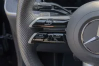 Mercedes-Benz GLC 200 din 2024 cu 20.404 km - oferta MER161758 - foto 14