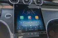 Mercedes-Benz GLC 200 din 2024 cu 20.404 km - oferta MER161758 - foto 17