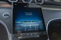 Mercedes-Benz GLC 200 din 2024 cu 20.404 km - oferta MER161758 - foto 18