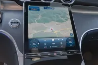 Mercedes-Benz GLC 200 din 2024 cu 20.404 km - oferta MER161758 - foto 19