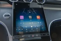 Mercedes-Benz GLC 200 din 2024 cu 20.404 km - oferta MER161758 - foto 21