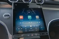 Mercedes-Benz GLC 200 din 2024 cu 20.404 km - oferta MER161758 - foto 22