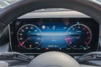 Mercedes-Benz GLC 200 din 2024 cu 20.404 km - oferta MER161758 - foto 24