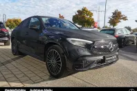 Mercedes-Benz GLC 200 din 2024 cu 19.410 km - oferta MER161759 - foto 1