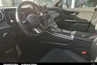 Mercedes-Benz GLC 200 din 2024 cu 19.410 km - oferta MER161759 - foto 4