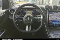 Mercedes-Benz GLC 200 din 2024 cu 19.410 km - oferta MER161759 - foto 6