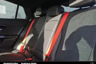 Mercedes-Benz GLC 200 din 2024 cu 19.410 km - oferta MER161759 - foto 8