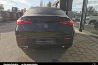 Mercedes-Benz GLC 200 din 2024 cu 19.410 km - oferta MER161759 - foto 10