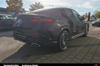 Mercedes-Benz GLC 200 din 2024 cu 19.410 km - oferta MER161759 - foto 11