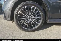 Mercedes-Benz GLC 200 din 2024 cu 19.410 km - oferta MER161759 - foto 13