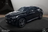 Mercedes-Benz GLC 300 din 2023 cu 18.861 km - oferta MER161760 - foto 1