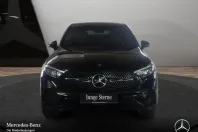 Mercedes-Benz GLC 300 din 2023 cu 18.861 km - oferta MER161760 - foto 2