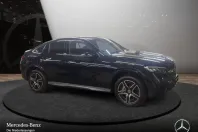 Mercedes-Benz GLC 300 din 2023 cu 18.861 km - oferta MER161760 - foto 3