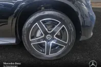 Mercedes-Benz GLC 300 din 2023 cu 18.861 km - oferta MER161760 - foto 4
