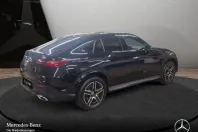 Mercedes-Benz GLC 300 din 2023 cu 18.861 km - oferta MER161760 - foto 5