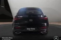 Mercedes-Benz GLC 300 din 2023 cu 18.861 km - oferta MER161760 - foto 6