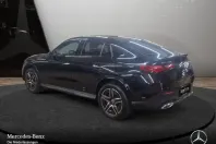 Mercedes-Benz GLC 300 din 2023 cu 18.861 km - oferta MER161760 - foto 7