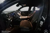 Mercedes-Benz GLC 300 din 2023 cu 18.861 km - oferta MER161760 - foto 8