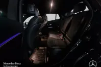 Mercedes-Benz GLC 300 din 2023 cu 18.861 km - oferta MER161760 - foto 9