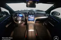 Mercedes-Benz GLC 300 din 2023 cu 18.861 km - oferta MER161760 - foto 10