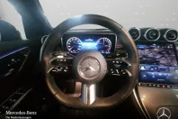 Mercedes-Benz GLC 300 din 2023 cu 18.861 km - oferta MER161760 - foto 11