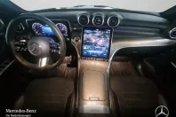 Mercedes-Benz GLC 300 din 2023 cu 18.861 km - oferta MER161760 - foto 12