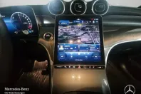 Mercedes-Benz GLC 300 din 2023 cu 18.861 km - oferta MER161760 - foto 13